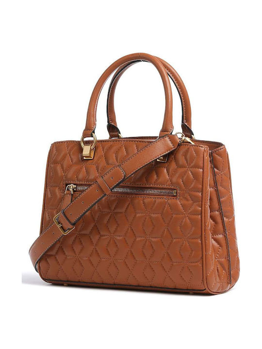 Guess Women's Tote Bag Guess Women's Tote Bag