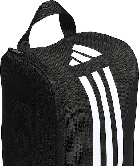 adidas Performance Essentials Shoe Bag Black