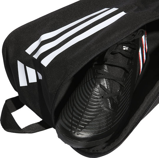 adidas Performance Essentials Shoe Bag Black