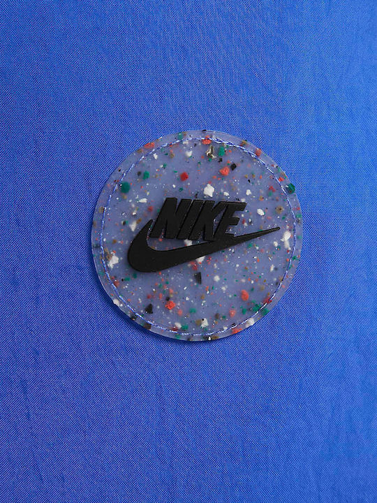 Sportswear