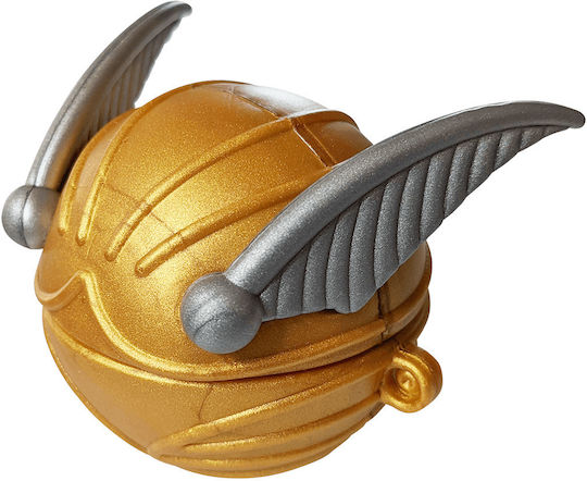 Lazerbuilt Snitch In-Ear Bluetooth-Freisprecheinrichtung Kopfhörer mit Ladeetui Weiß