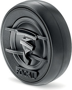 Focal Set Boxe Auto ASE165 (Slim) Difuzoare auto 6.5" cu 55W RMS (2 căi)