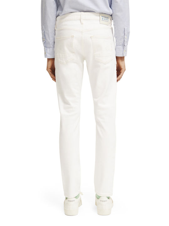 Scotch & Soda Scotch & Soda
