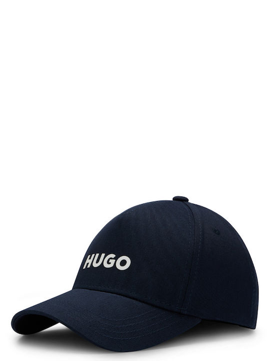 Hugo Boss Jockey Marineblau