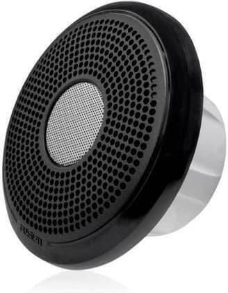 Fusion Marine-Lautsprecher Wasserdicht mit 30W RMS