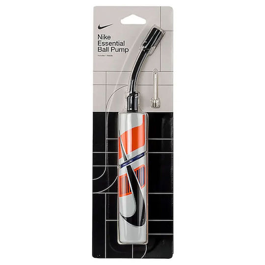 Nike Essential Ball Pump