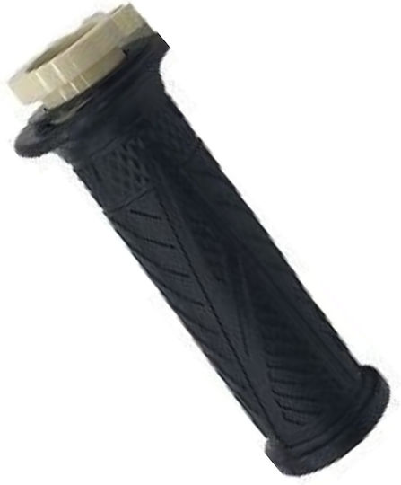 Roc Motorcycle Fork Tube Throttle Tube for Yamaha Crypton T110