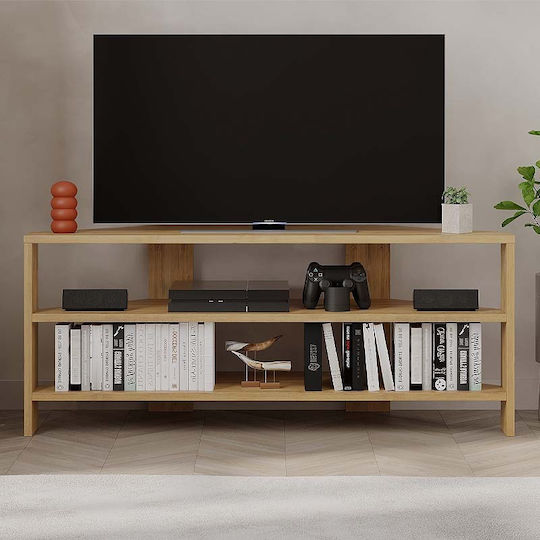 Thales Γωνιακό Επιδαπέδιο 110x36x45εκ. Thales Γωνιακό Επιδαπέδιο 110x36x45εκ.
