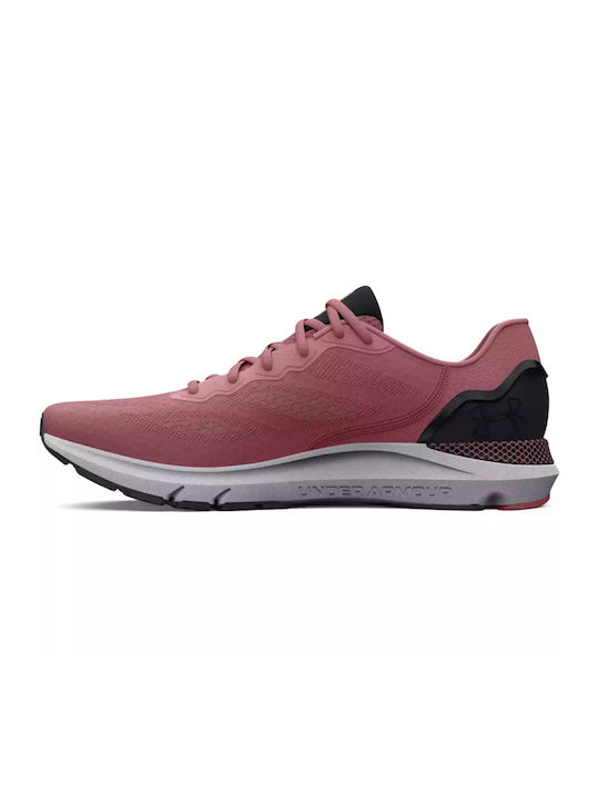 HOVR Sonic 6 Sport Shoes Running Pink