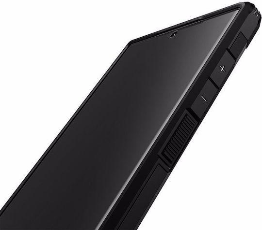 Spigen Neo Flex Displayschutzfolie 2Stück (Galaxy S23 Ultra) AFL05943