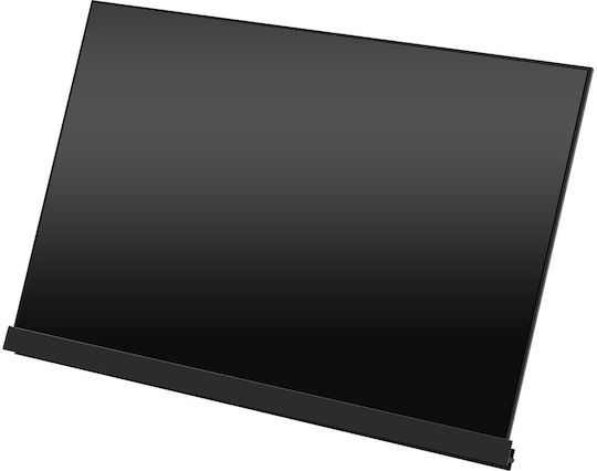 ASRock Side Πλαϊνό Πάνελ 13.3” Kit