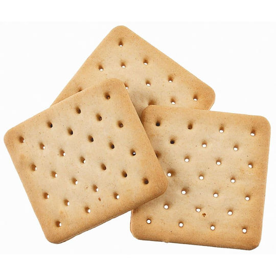 Trek'n Eat Cookies 433kcal 125gr 12pcs