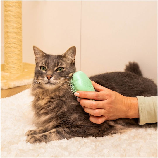 Tangle Teezer Βούρτσα Γάτας