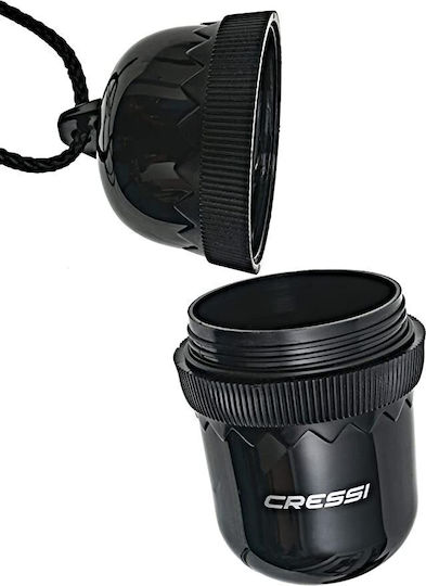 CressiSub Waterproof Case 9x5x5εκ.