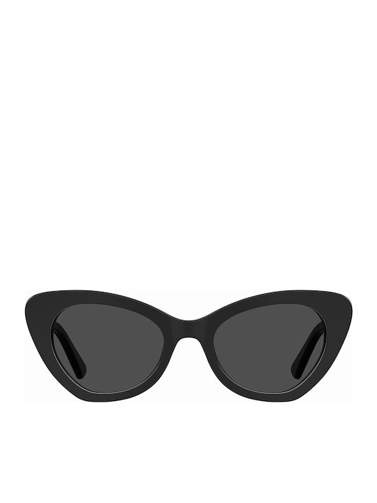 Moschino MOS147 Moschino MOS147