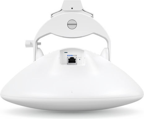 Ubiquiti UISP Wave Nano 60 GHz PtMP station 1τμχ Wave-Nano-EU