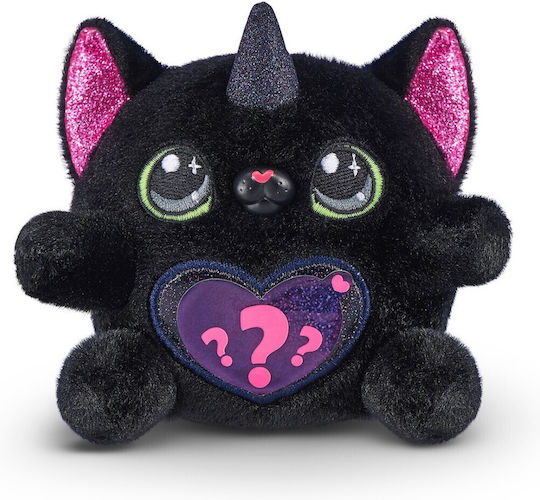 Zuru Rainbocorns Kittycorn Surprise Sparkle for 3+ Age (Miscellaneous Designs)