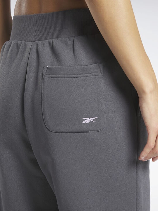 Reebok