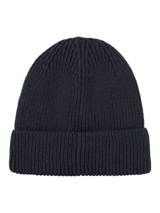 O'neill Knitted Beanie Cap Navy Blue