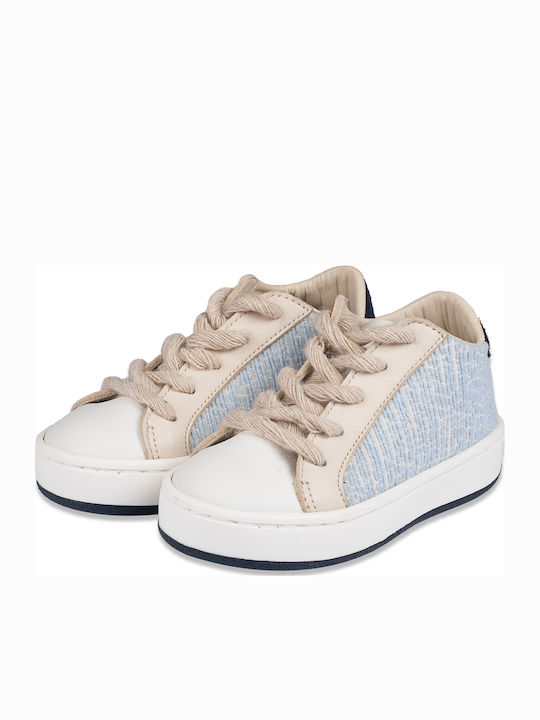 Babywalker Taufschuhe Für Jungen
