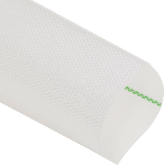vidaXL 151801 Μάνικα Ποτίσματος Φ25 25m