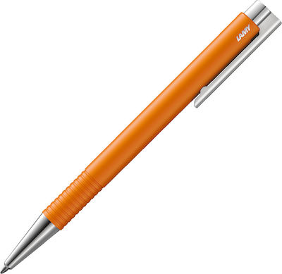 Lamy Στυλό Ballpoint Apricot Matte