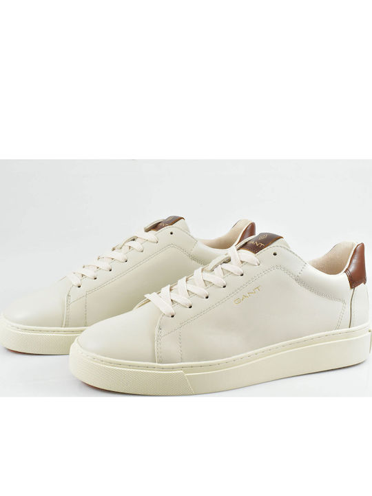 Gant