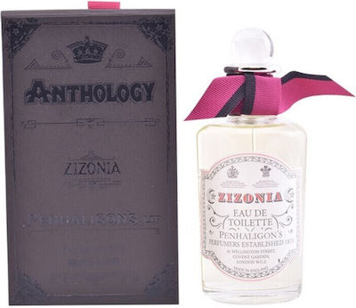 Penhaligon s Zizonia Eau de Toilette 100ml Skroutz.gr