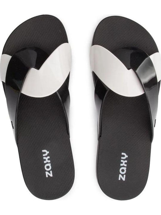 Zaxy
