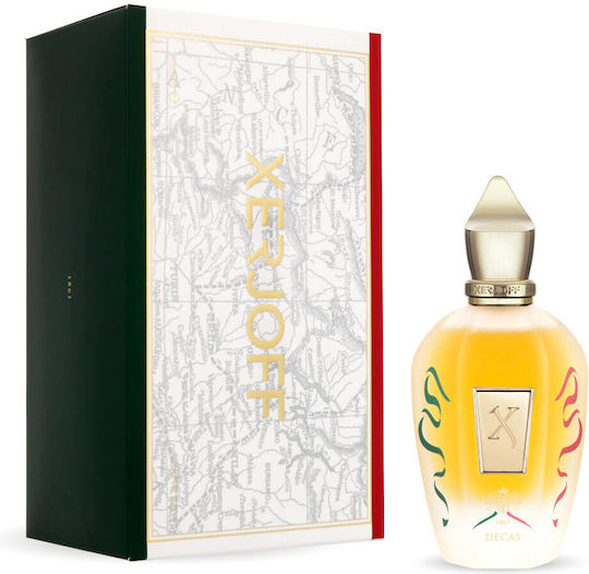 Xerjoff XJ 1861 Eau de Parfum 100ml