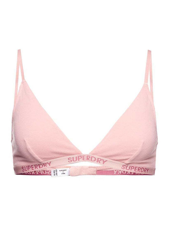 Superdry Women's Bralette Bra