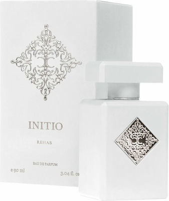 Initio Parfums Rehab Extrait Apă de Parfum 90ml