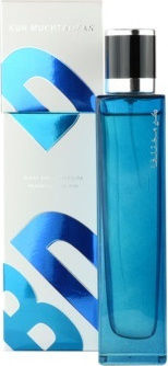 Rasasi Kun Mukthalifan for Men Eau de Parfum 100ml