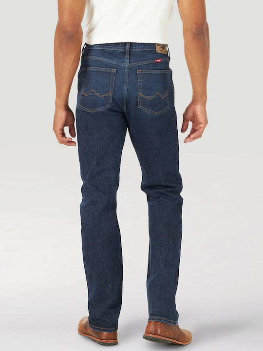 Wrangler Wrangler
