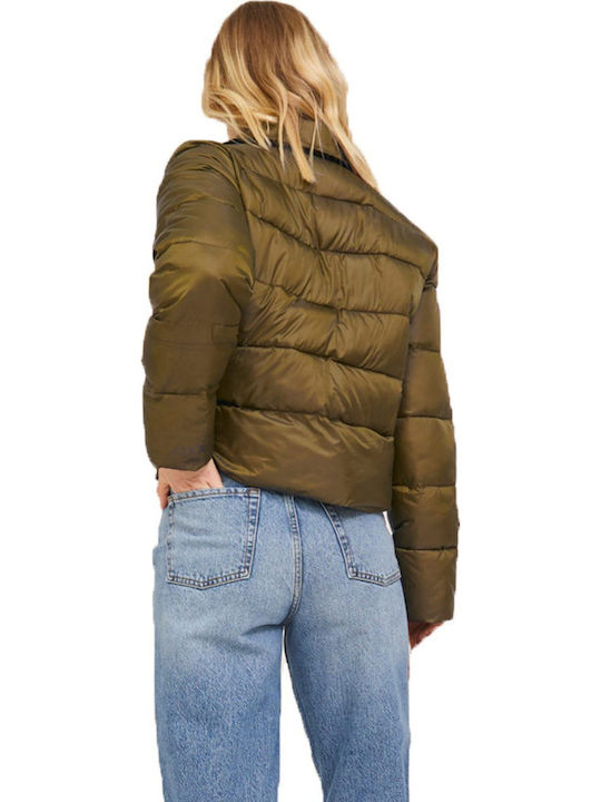 Jack & Jones Jack & Jones