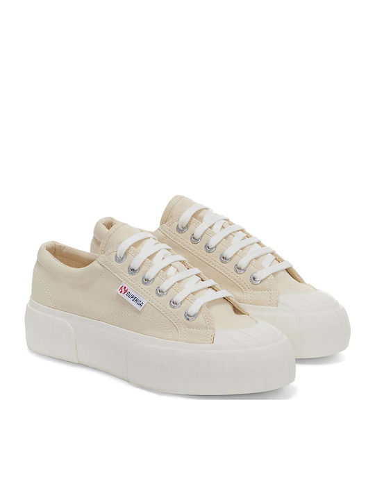 Superga