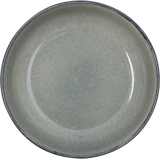 GTSA Grein Ceramică GTSA Grein Ceramică