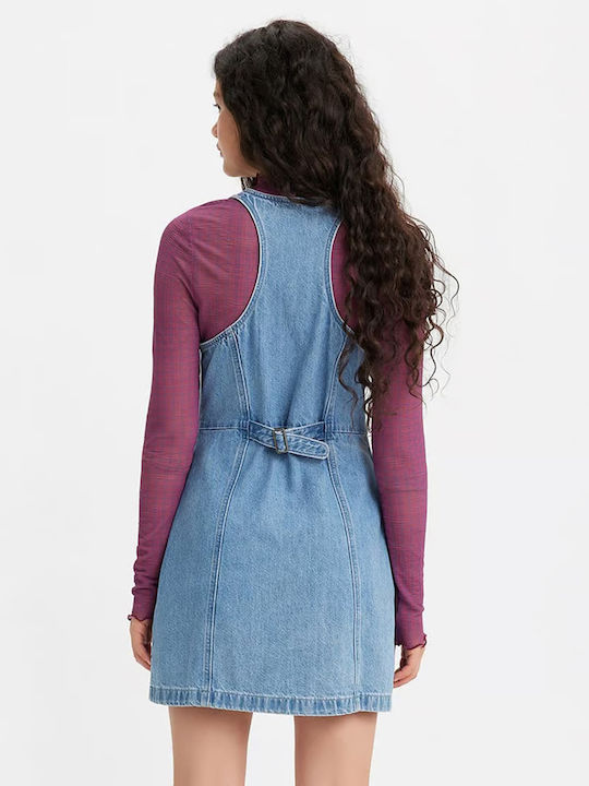 Levi's
