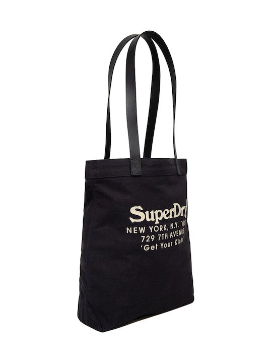 Superdry Superdry