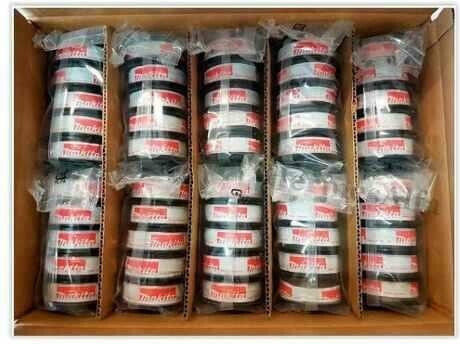 Makita DTR180J Tool Replacement Spool 1pcs