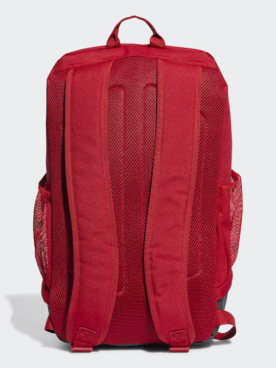 adidas Tiro 23 League 26.5Es Rot