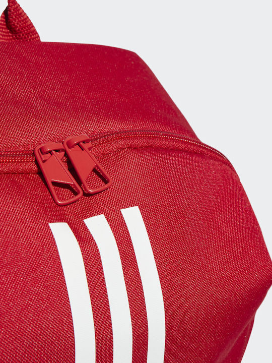 adidas Tiro 23 League 26.5Es Rot