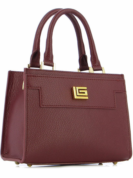 Guy Laroche Women's Tote Bag Guy Laroche Women's Tote Bag