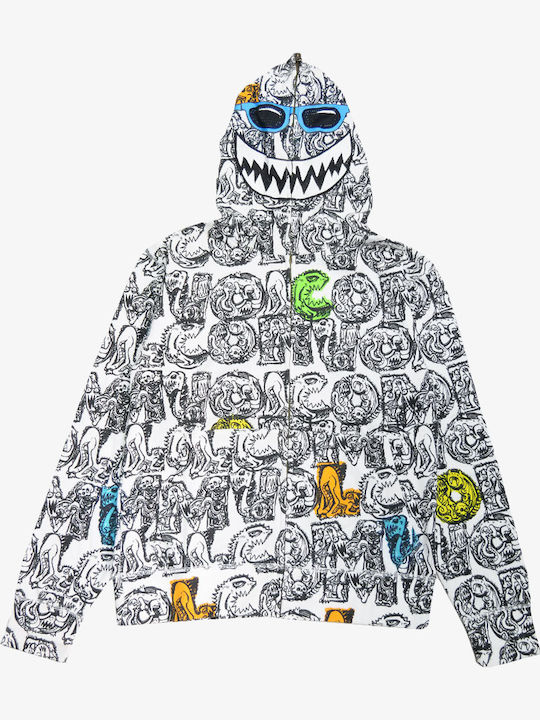 Volcom Volcom