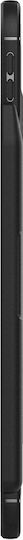 Spigen Rugged Armor Back Cover Ανθεκτική Μαύρη (iPad 2022 10.9'')