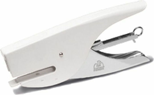 Romeo Maestri Νο.64 006298 Hand Stapler (Μiscellaneous colours)