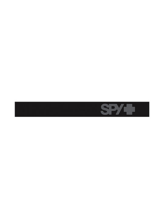Spy 310000