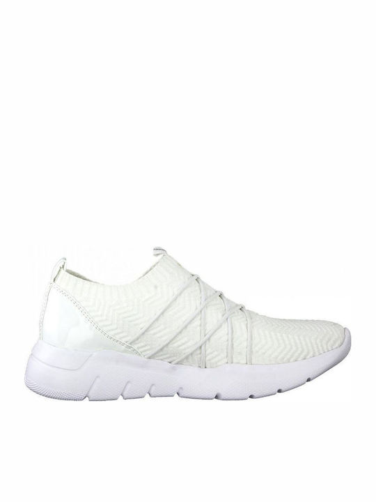 Adidași Anatomici Pentru Femei Albi