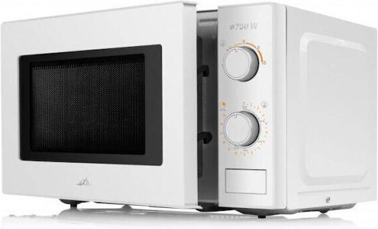 ETA Morelo ETA020990000 Microwave Oven 20lt White