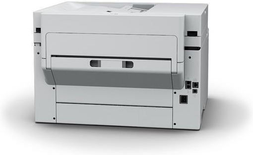 Epson EcoTank Pro ET-M16680 Farbe Multifunktionsdrucker Tintenstrahl